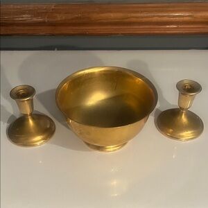 International Silver Co.